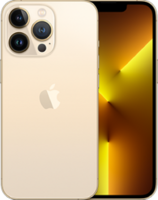 Ремонт iPhone 13 Pro